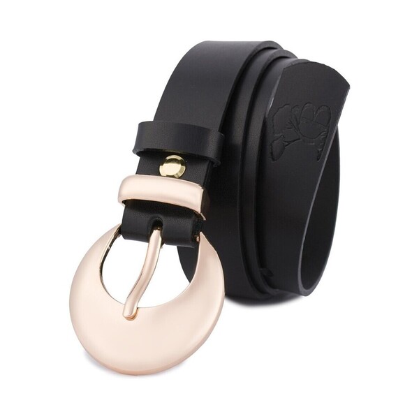  Beltimore  Paski Beltimore  O0680  