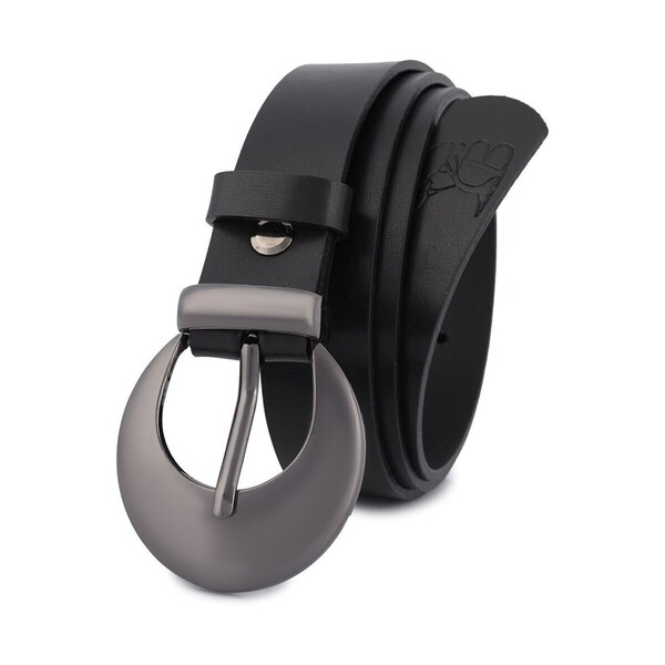  Beltimore  Paski Beltimore  O0495  