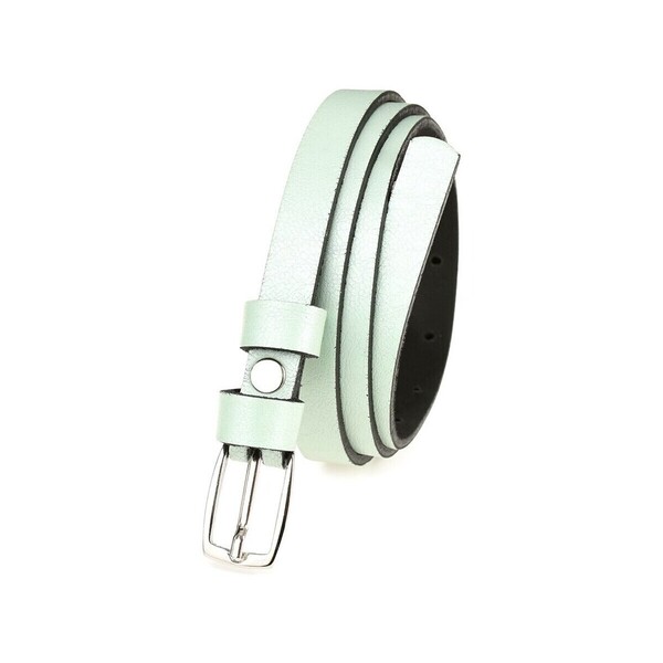  Beltimore  Paski Beltimore  S0585  