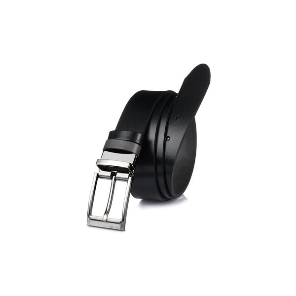  Beltimore  Paski Beltimore  W1190  