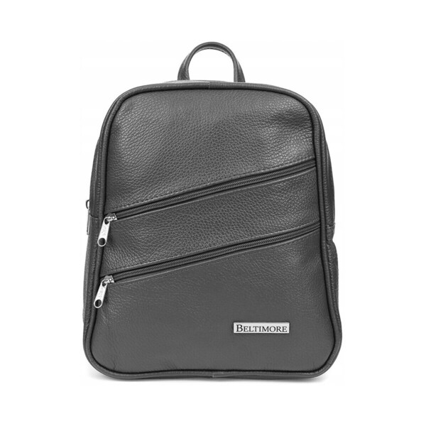  Beltimore  Plecaki Beltimore  022  