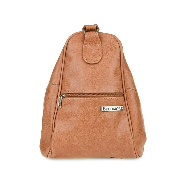  Beltimore  Plecaki Beltimore  019  