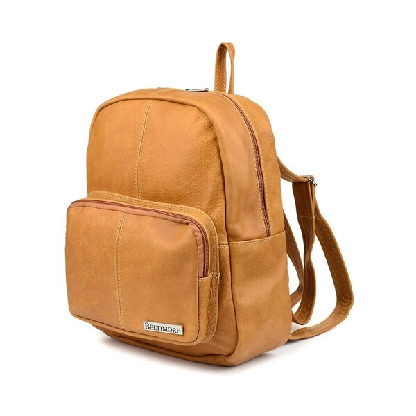  Beltimore  Plecaki Beltimore  Krar33camel  