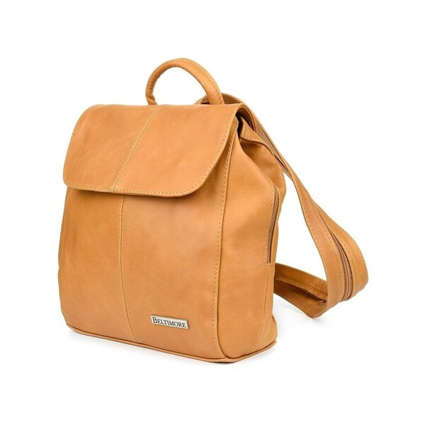  Beltimore  Plecaki Beltimore  Kras41camel  
