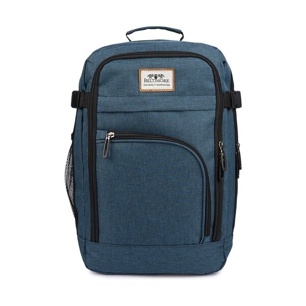  Beltimore  Plecaki Beltimore  Kratoktnavy  