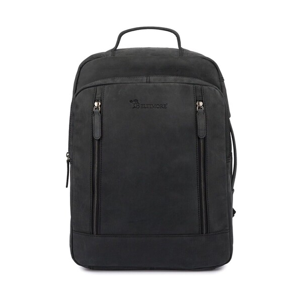  Beltimore  Plecaki Beltimore  N09  