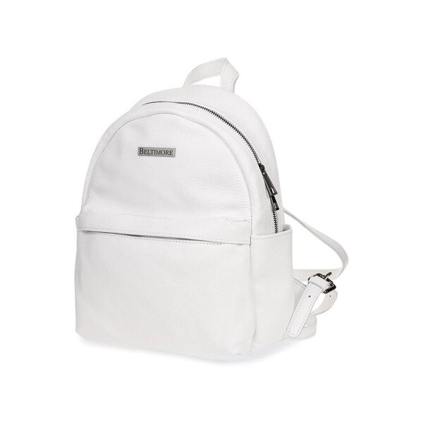  Beltimore  Plecaki Beltimore  P1561993  