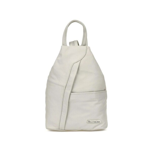  Beltimore  Plecaki Beltimore  Q6039336  