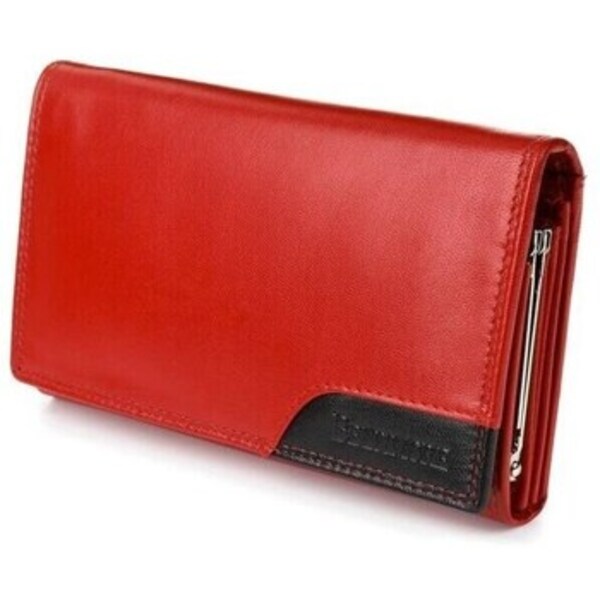  Beltimore  Portfele Beltimore  03836543  