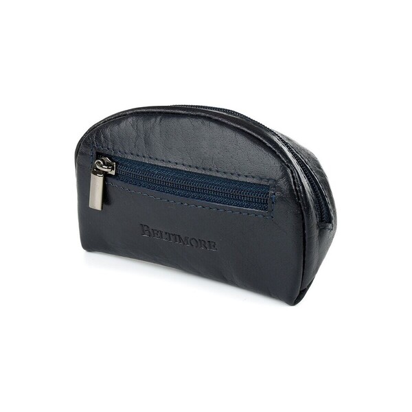  Beltimore  Portfele Beltimore  Krag85blue  