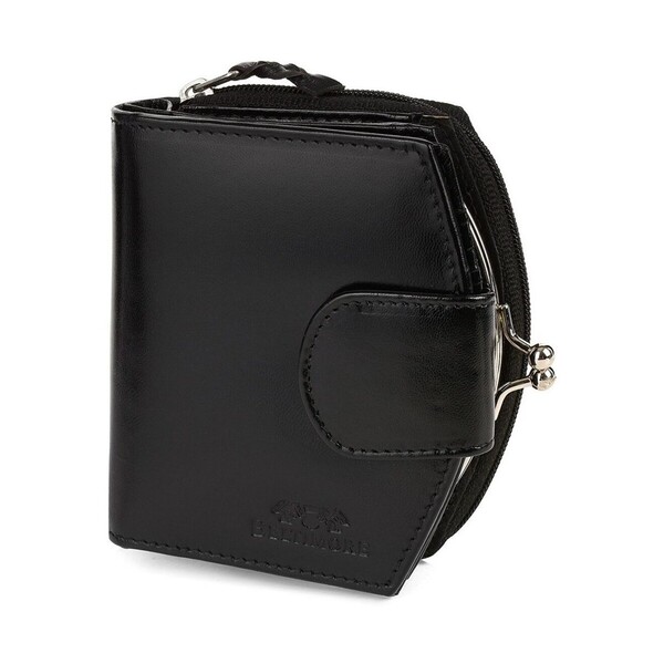  Beltimore  Portfele Beltimore  Kral53black  