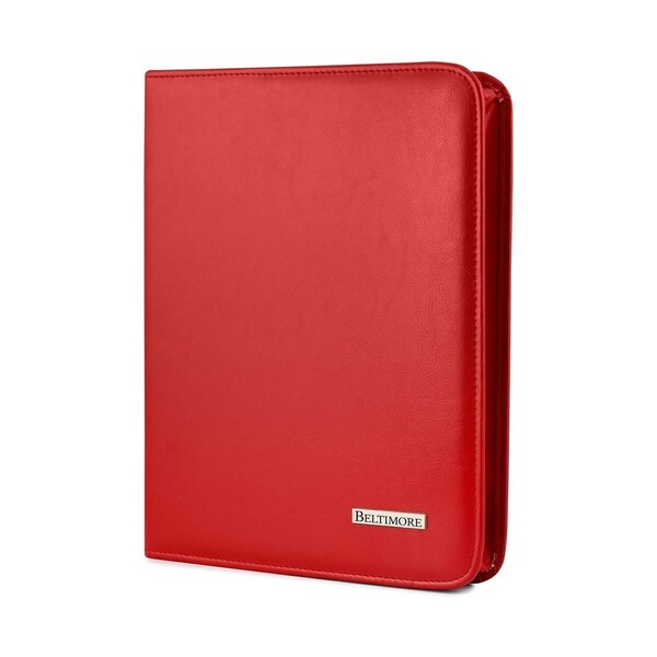  Beltimore  Torby Beltimore  I58  