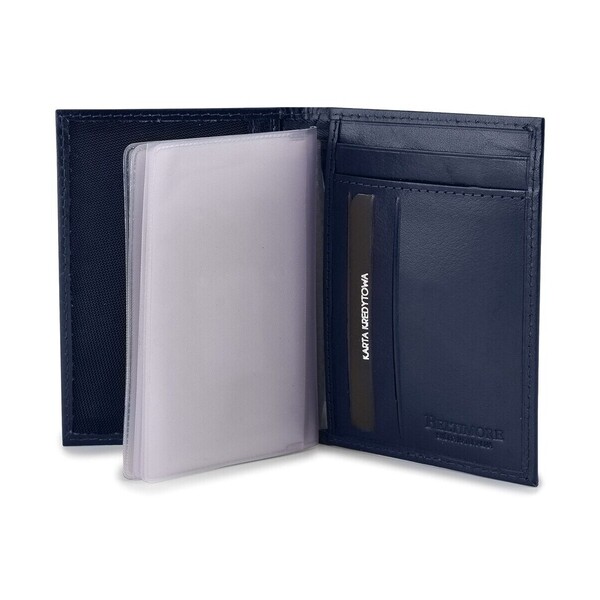  Beltimore  Torby Beltimore  Krag95navy  