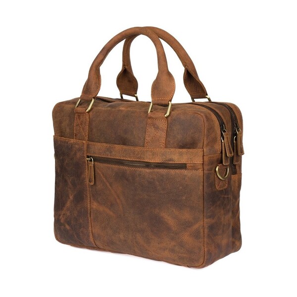  Beltimore  Torby Beltimore  Kram88  