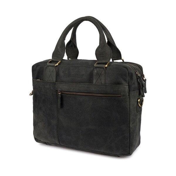  Beltimore  Torby Beltimore  Kram88black  