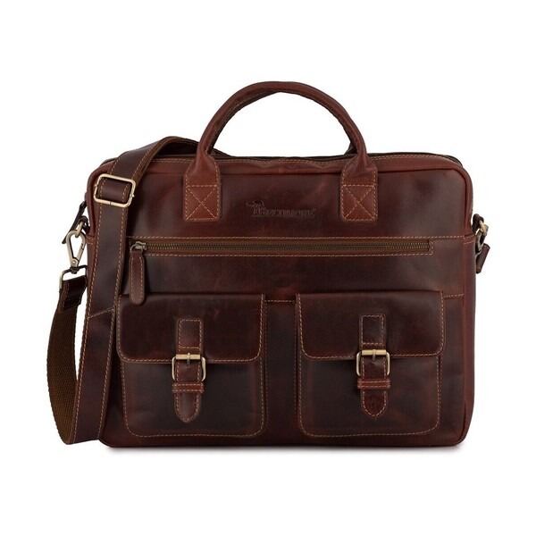  Beltimore  Torby Beltimore  Kran02tan  