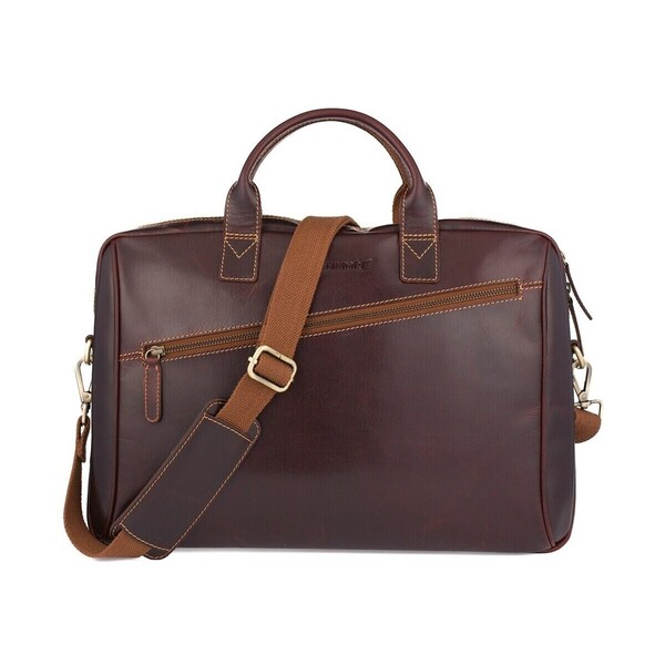  Beltimore  Torby Beltimore  N01  