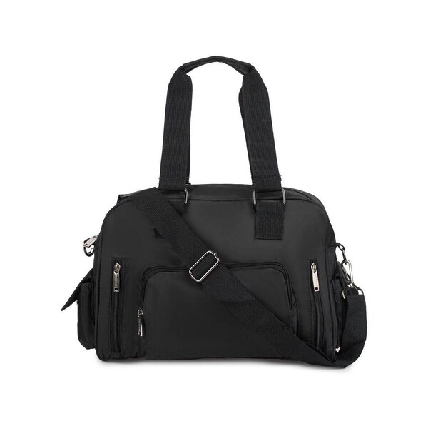  Beltimore  Torby Na Laptopy Beltimore  J3276352  