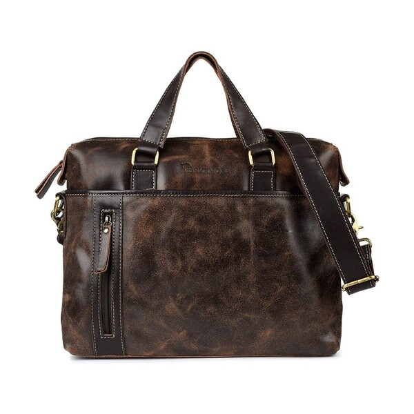  Beltimore  Torby Na Laptopy Beltimore  N08  