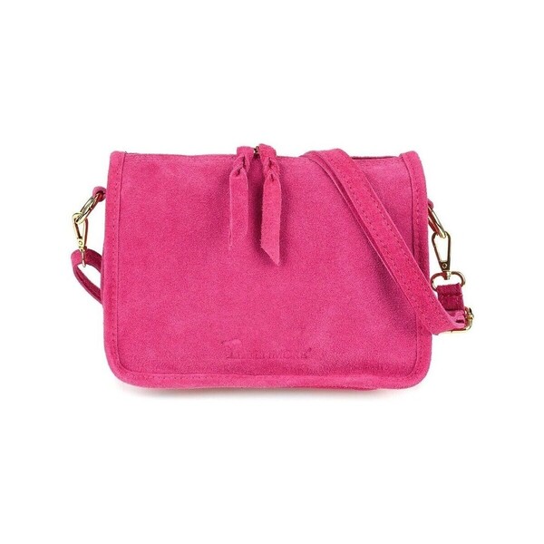  Beltimore  Torby Na Ramię Beltimore  B64fuchsia61938  