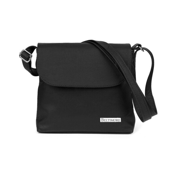  Beltimore  Torby Na Ramię Beltimore  Krah32black  