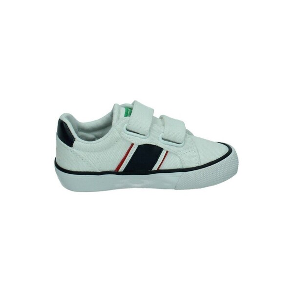  Benetton  Buty Dziecko Benetton  -  