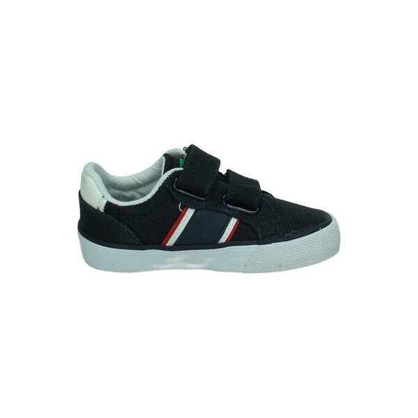  Benetton  Buty Dziecko Benetton  -  