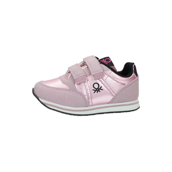  Benetton  Buty Dziecko Benetton  -  