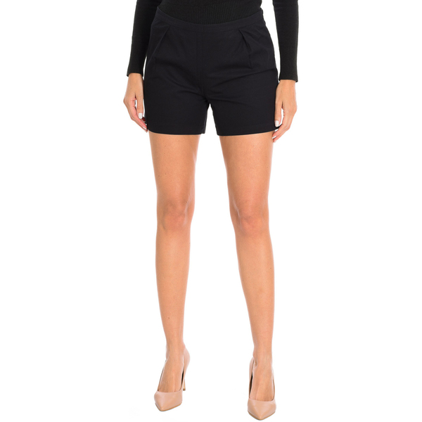  Benetton  Szorty I Bermudy Benetton  4gh5590v3-100  