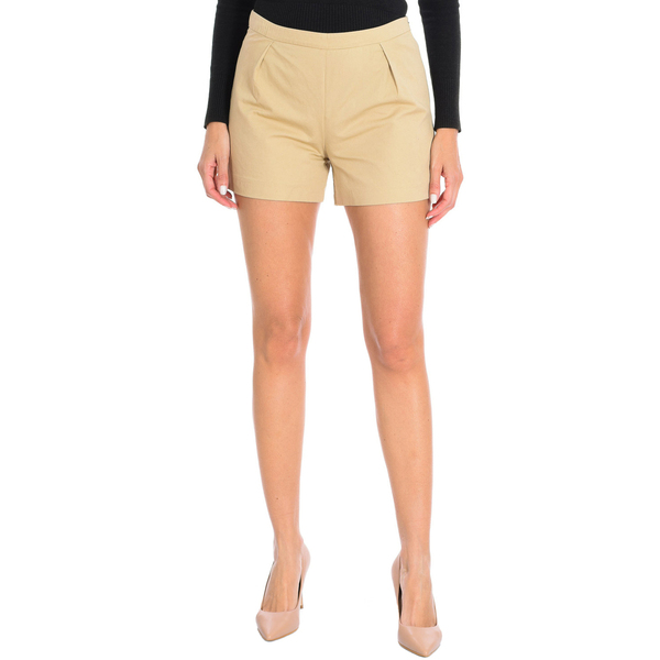  Benetton  Szorty I Bermudy Benetton  4gh5590v3-00b  
