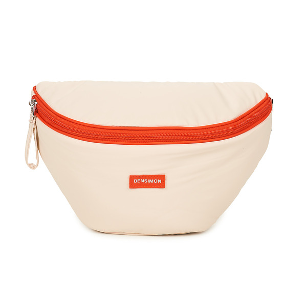  Bensimon  Biodrówki Bensimon  Banana Bag Moncton  