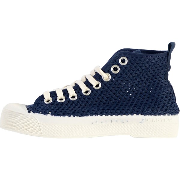  Bensimon  Buty Bensimon  185699  