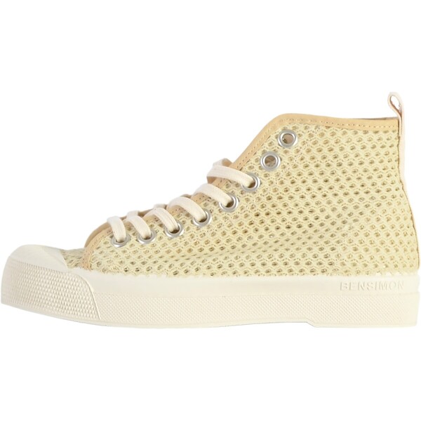  Bensimon  Buty Bensimon  185700  
