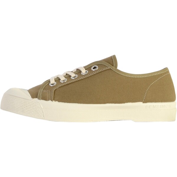  Bensimon  Buty Bensimon  188161  
