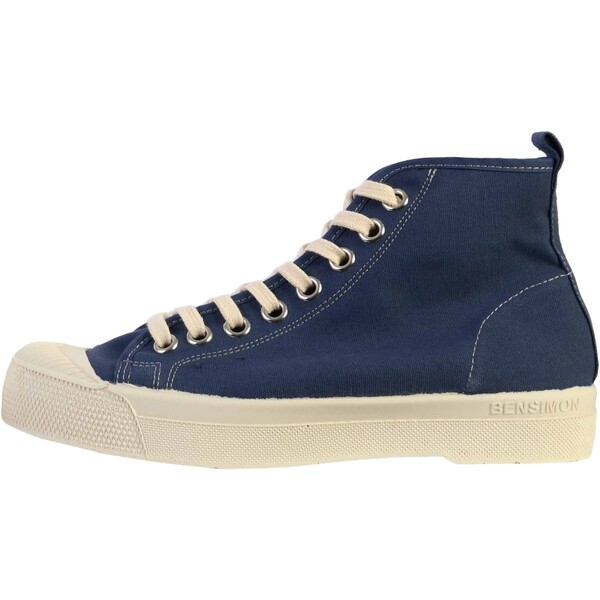  Bensimon  Buty Bensimon  197404  