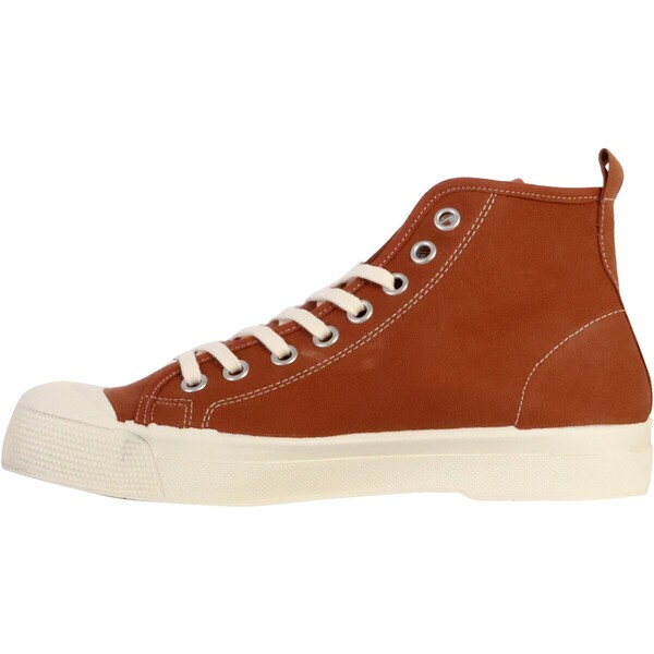  Bensimon  Buty Bensimon  221913  