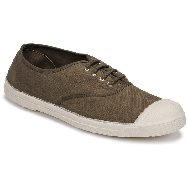  Bensimon  Buty Bensimon  -  