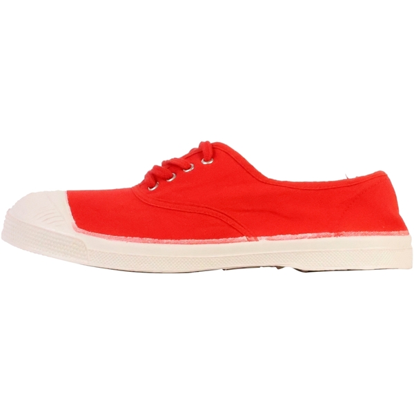  Bensimon  Buty Bensimon  260498  