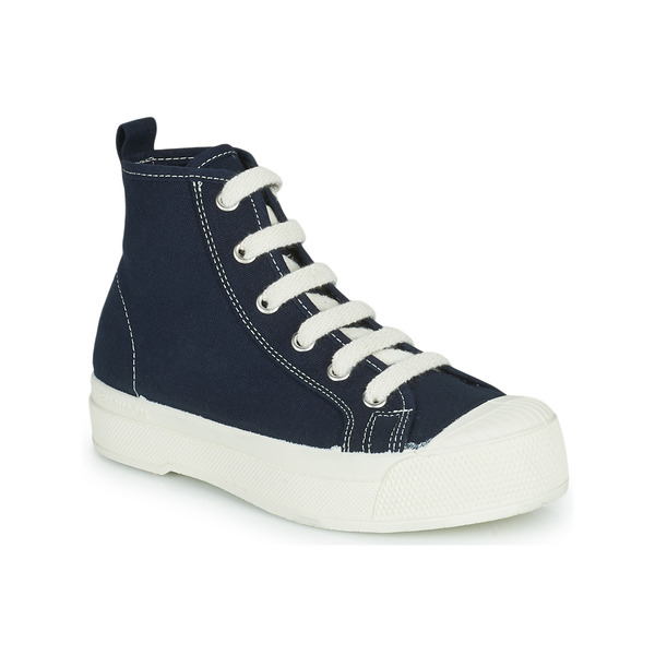  Bensimon  Buty Dziecko Bensimon  Stella B79 Enfant  