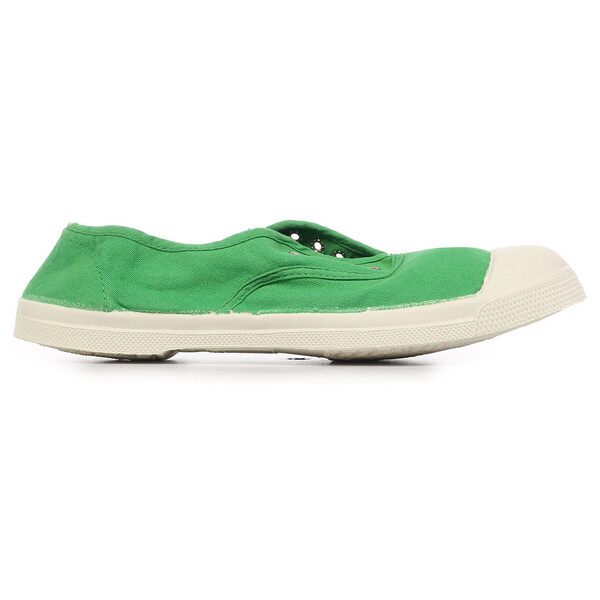  Bensimon  Buty Bensimon  Elly  
