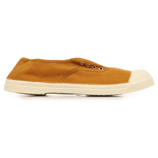  Bensimon  Buty Bensimon  Elly  