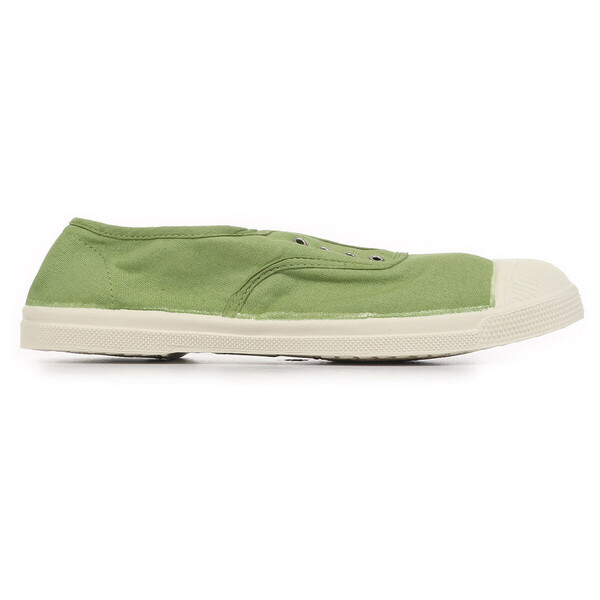  Bensimon  Buty Bensimon  Elly  
