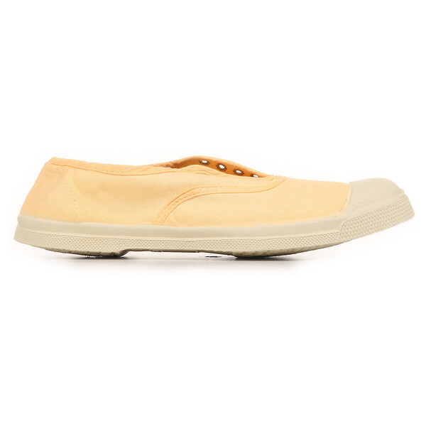  Bensimon  Buty Bensimon  Elly  