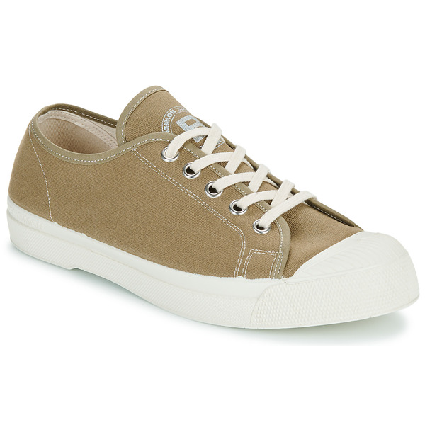  Bensimon  Buty Bensimon  Romy  