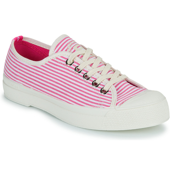  Bensimon  Buty Bensimon  Romy  