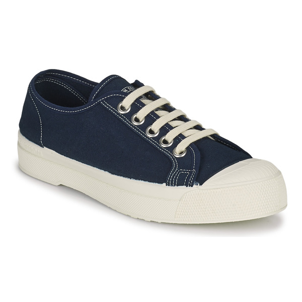  Bensimon  Buty Bensimon  Romy B79 Femme  