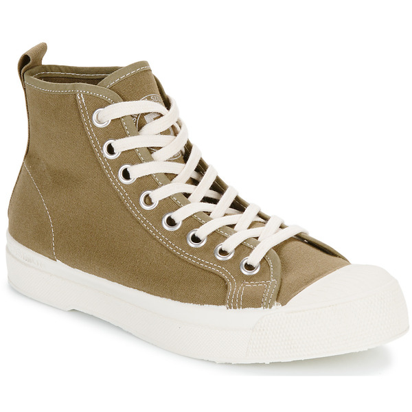  Bensimon  Buty Bensimon  Stella  