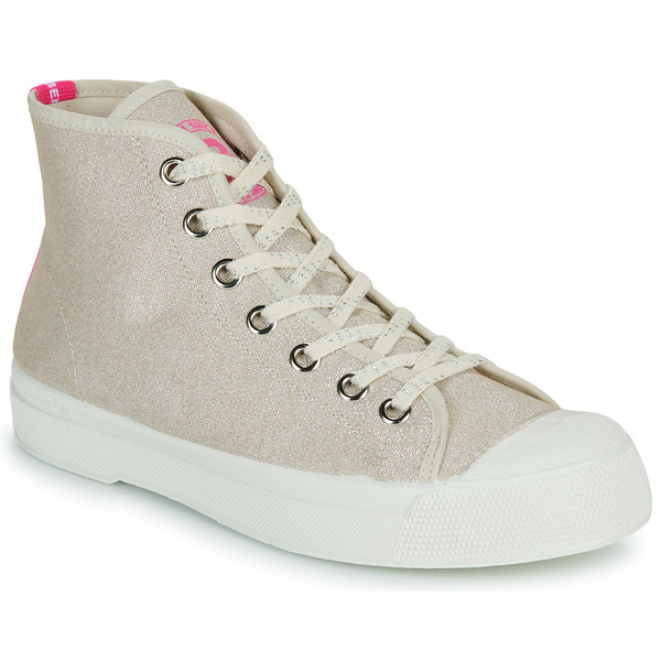  Bensimon  Buty Bensimon  Stella  