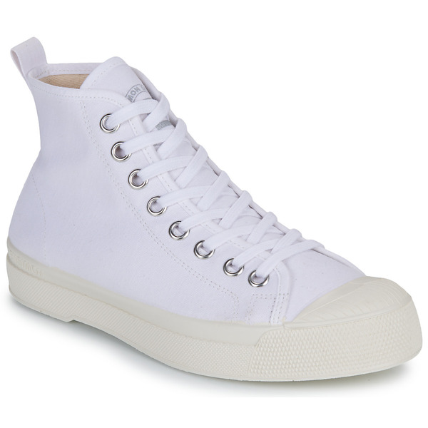  Bensimon  Buty Bensimon  Stella  