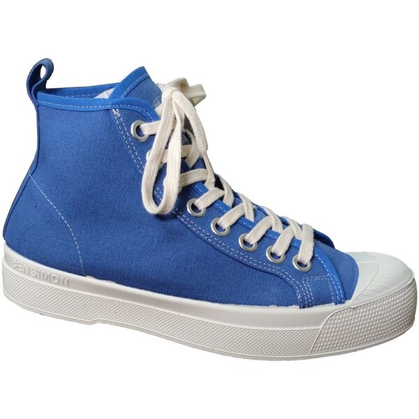  Bensimon  Buty Bensimon  Stella B79  